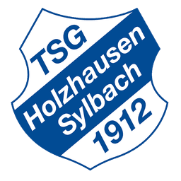 Holzhausen Logo