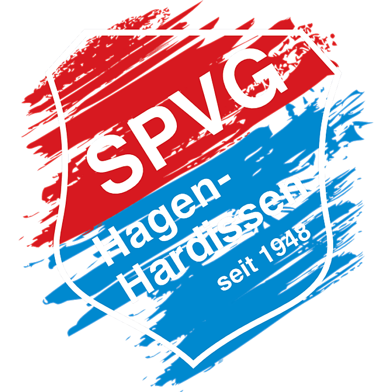 Logo Background