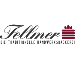 Bäckerei Fellner Logo