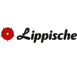 Lippische Logo