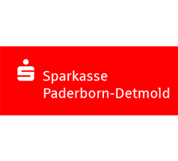 Sparkasse Logo