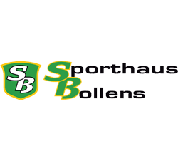 Sporthaus Bollens Logo