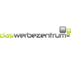 Das Werbezentrum logo